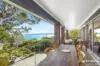 4 Joleen Crescent, Shoal Bay, NSW 2315-Image