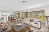 4 Joleen Crescent, Shoal Bay, NSW 2315-Image