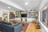4 Joleen Crescent, Shoal Bay, NSW 2315-Image