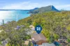 4 Joleen Crescent, Shoal Bay, NSW 2315-Image