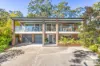 4 Joleen Crescent, Shoal Bay, NSW 2315-Image