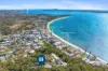 4 Joleen Crescent, Shoal Bay, NSW 2315-Image
