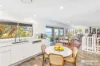 4 Joleen Crescent, Shoal Bay, NSW 2315-Image