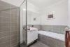 4 Jolimont Avenue, Mickleham, Vic 3064-Image