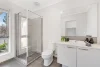 4 Jolimont Avenue, Mickleham, Vic 3064-Image