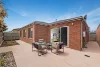 4 Jolimont Avenue, Mickleham, Vic 3064-Image