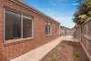 4 Jolimont Avenue, Mickleham, Vic 3064-Image
