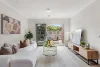 4 Jolimont Avenue, Mickleham, Vic 3064-Image