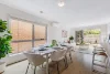 4 Jolimont Avenue, Mickleham, Vic 3064-Image