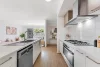 4 Jolimont Avenue, Mickleham, Vic 3064-Image