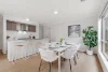 4 Jolimont Avenue, Mickleham, Vic 3064-Image