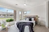 4 Jolimont Avenue, Mickleham, Vic 3064-Image