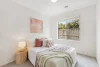4 Jolimont Avenue, Mickleham, Vic 3064-Image