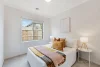 4 Jolimont Avenue, Mickleham, Vic 3064-Image
