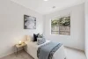 4 Jolimont Avenue, Mickleham, Vic 3064-Image