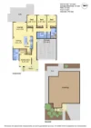 4 Jolimont Avenue, Mickleham, Vic 3064-Floorplan