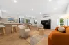4 Jonathan Avenue, Burwood East VIC 3151-Image