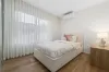 4 Jonathan Avenue, Burwood East VIC 3151-Image