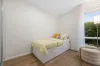 4 Jonathan Avenue, Burwood East VIC 3151-Image