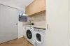4 Jonathan Avenue, Burwood East VIC 3151-Image