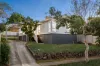 4 Jonathan Avenue, Burwood East VIC 3151-Image