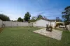 4 Jonathan Avenue, Burwood East VIC 3151-Image