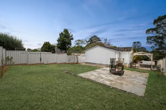 4 Jonathan Avenue, Burwood East VIC 3151-Image