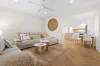 4 Jonathan Avenue, Burwood East VIC 3151-Image