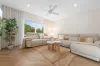 4 Jonathan Avenue, Burwood East VIC 3151-Image
