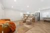 4 Jonathan Avenue, Burwood East VIC 3151-Image