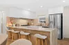 4 Jonathan Avenue, Burwood East VIC 3151-Image