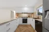 4 Jonathan Avenue, Burwood East VIC 3151-Image