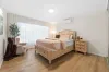 4 Jonathan Avenue, Burwood East VIC 3151-Image