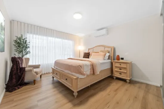 4 Jonathan Avenue, Burwood East VIC 3151-Image