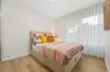4 Jonathan Avenue, Burwood East VIC 3151-Image