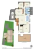 4 Jonathan Avenue, Burwood East VIC 3151-Floorplan