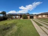 4 Jones Court, Shepparton, Vic 3630