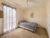 4 Jones Court, Shepparton, Vic 3630-Image
