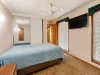 4 Jones Court, Shepparton, Vic 3630-Image