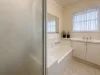 4 Jones Court, Shepparton, Vic 3630-Image