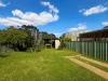 4 Jones Court, Shepparton, Vic 3630-Image