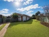 4 Jones Court, Shepparton, Vic 3630-Image