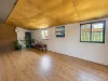 4 Jones Court, Shepparton, Vic 3630-Image
