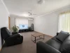 4 Jones Court, Shepparton, Vic 3630-Image
