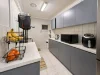 4 Jones Court, Shepparton, Vic 3630-Image