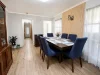 4 Jones Court, Shepparton, Vic 3630-Image