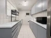 4 Jones Court, Shepparton, Vic 3630-Image