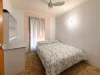 4 Jones Court, Shepparton, Vic 3630-Image
