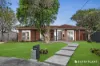 4 Jones Court, Sunshine West, Vic 3020