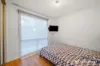 4 Jones Court, Sunshine West, Vic 3020-Image